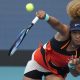 Naomi Osaka rallies, tops Belinda Bencic to make Miami Open women’s final