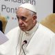 Pope Francis begs forgiveness for ‘deplorable’ abuses to native children in Canada schools