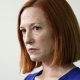 Psaki grilled over conducting job negotiations with MSNBC while serving as press secretary