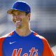 Injured Mets’ Jacob deGrom out for major time, no set return date