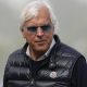 Kentucky appeals court denies Bob Baffert’s motion for stay