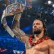 WrestleMania 38: Day 1 and Day 2 matches, how to watch and more