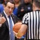 Duke’s Mike Krzyzewski on NCAA revamp: ‘Time to look at the whole thing’