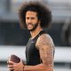 Colin Kaepernick to throw for NFL scouts at Michigan spring game