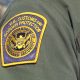 Border Patrol agents nab slew of criminals, gang members in one border sector