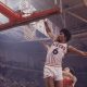 Legendary Basketball Hall of Famer Julius Erving talks March Madness, what it takes to win it all