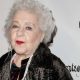 Estelle Harris, known for role on ‘Seinfeld,’ has died at 93 | CNN