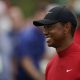 Tiger Woods heading to Augusta, says playing in 2022 Masters a ‘game-time decision’