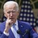 Biden uses Sacramento shooting to push gun control agenda: ‘We must do more than mourn; we must act’