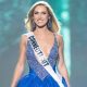 Former Miss Connecticut USA helps in Ukraine evacuations, says US is a ‘prime example’