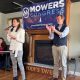 Nikki Haley comes to New Hampshire on a 2022 mission that could potentially pay dividends in 2024