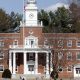 Vermont police probe Norwich University allegations of ‘waterboarding’ at historic military college