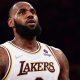 Magic Johnson blames LeBron James for Lakers not signing DeMar DeRozan