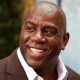 Magic Johnson wanted to hit Howard Stern after radio host in 1998 said, ‘at least you had fun getting AIDS’