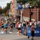 Boston Marathon excludes runners residing in Russia, Belarus