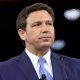 DeSantis vows to send illegal immigrants ‘dumped’ in Florida to Biden’s home state of Delaware