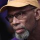 Kareem Abdul-Jabbar apologizes to LeBron: ‘It wasn’t my intention to criticize’