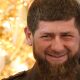 Putin ally and battle-hardened Chechen leader teases further brutalities as fractures with Kremlin surface