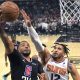 Norman Powell returns, Clippers beat Suns for 3rd straight win