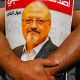 Turkey halts trial of Saudi suspects in Khashoggi killing