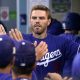 Dodgers betting preview: It’s World Series or bust