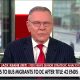 Gen. Jack Keane on border crisis: Only a matter of time before terrorist organization takes advantage