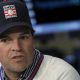 MLB legend Mike Piazza still feels excitement for Opening Day, recalls fond memories