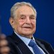 Soros family quietly bankrolls committees supporting ‘defund the police’ candidates