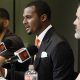 Deshaun Watson accusers add negligence claims to civil lawsuits: report