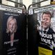 Déjà vu: French election rematch between Macron and Le Pen set for Sunday