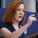 Psaki won’t agree to giving Americans free smartphones even as they are handed to illegal immigrants