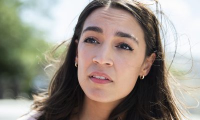 AOC claims GOP trying to ‘police who is a woman’ as Dems avoid defining what a woman is