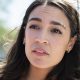 AOC claims GOP trying to ‘police who is a woman’ as Dems avoid defining what a woman is