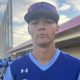 Norco baseball team completes three-game sweep of Corona