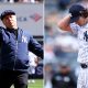 Yankees’ Gerrit Cole not happy with Opening Day delay for Billy Crystal’s first pitch