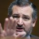 Ted Cruz asks DC to conduct autopsy on remains of 5 unborn fetuses found in home near Capitol