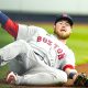 Dalbec’s HR helps Red Sox avoid sweep, beat Yankees 4-3