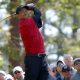 Tiger Woods congratulates Scottie Scheffler on Masters win: ‘It’s been a special run’