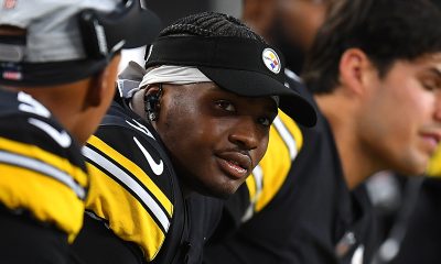 Dwayne Haskins death: NJ mayor remembers NFL QB as ‘hometown hero’