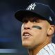 Yankees’ Brian Cashman opens up on failed Aaron Judge negotiations: ‘We entered with a legit effort’