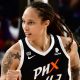 WNBA’s Cathy Engelbert talks Brittney Griner detention before draft: ‘This is an unimaginable situation’