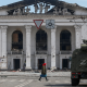 Ukraine official says ‘everything possible’ being done to help Mariupol soldiers