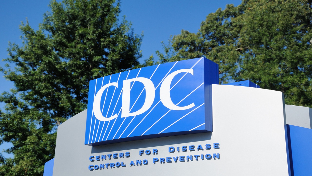 CDC launches new service to forecast infectious diseases