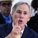 Texas Gov. Abbott predicts Title 42 repeal will see more people enter state in one year than live in any of it