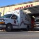 Labor shortage triggers long wait times for ambulances in rural America