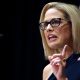 Sinema: Biden COVID-19 emergency order extension proves need to delay lifting Title 42