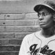 Negro Leagues Baseball Museum president on why Dodgers signed Jackie Robinson over Satchel Paige