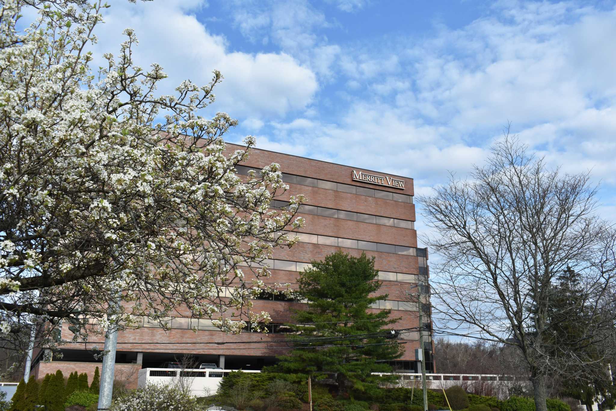 ‘We decided to walk’: Empire State Building owner drops Connecticut office complex