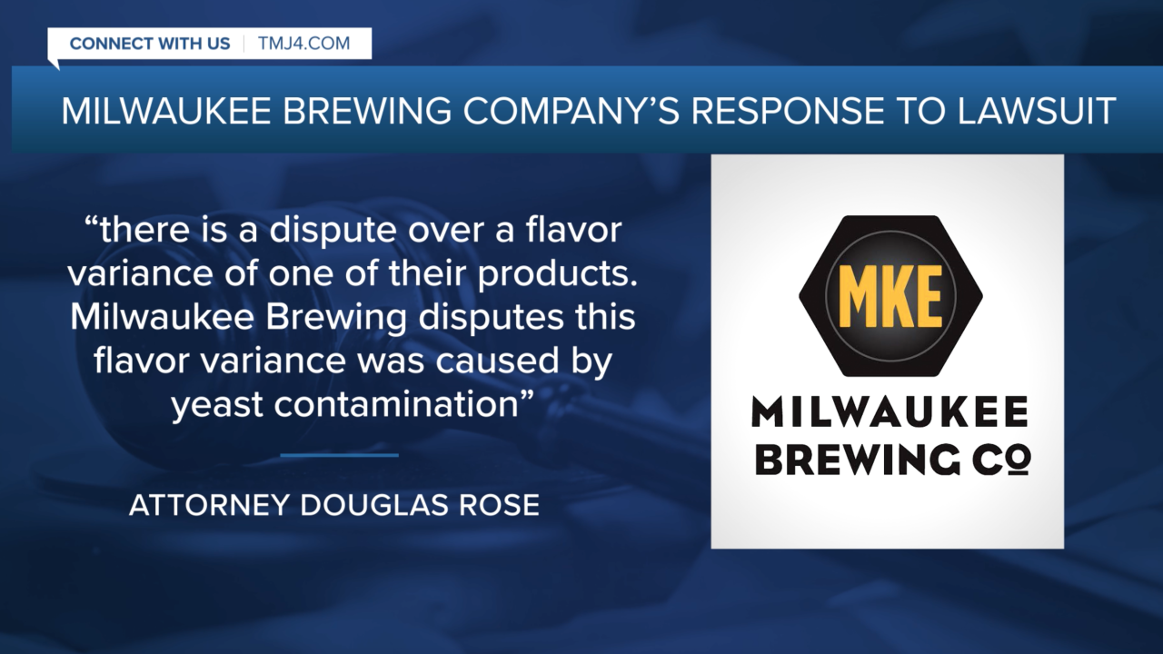 Milwaukee Brewing Statement .png