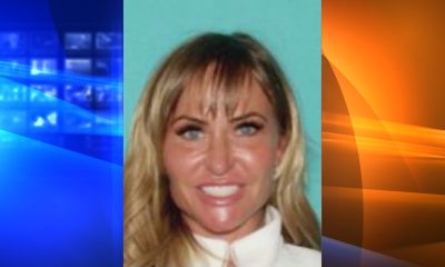 6 months later, search continues for missing mom Heidi Planck